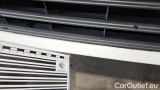  Volkswagen  Golf  1.6 TDI SCR Trendline Variant #19