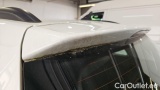  Volkswagen  Golf  1.6 TDI SCR Trendline Variant #22