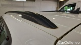  Volkswagen  Golf  1.6 TDI SCR Trendline Variant #23