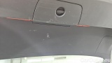  Volkswagen  Golf  1.6 TDI SCR Trendline Variant #25