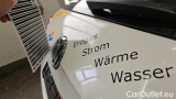  Volkswagen  Golf  1.6 TDI SCR Trendline Variant #24