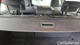  Volkswagen  Golf  1.6 TDI SCR Trendline Variant #26