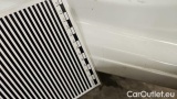  Volkswagen  Golf  1.6 TDI SCR Trendline Variant #27