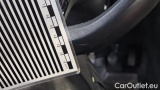 Volkswagen  Golf  1.6 TDI SCR Trendline Variant #30