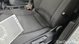  Volkswagen  Golf  1.6 TDI SCR Trendline Variant #29