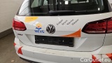  Volkswagen  Golf  1.6 TDI SCR Trendline Variant #32