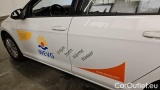  Volkswagen  Golf  1.6 TDI SCR Trendline Variant #33
