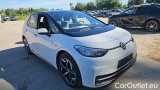  Volkswagen  ID.3 Pro Performance 58 kWh 150 kW Pro #2