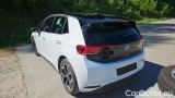  Volkswagen  ID.3 Pro Performance 58 kWh 150 kW Pro #3