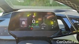  Volkswagen  ID.3 Pro Performance 58 kWh 150 kW Pro #5