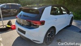  Volkswagen  ID.3 Pro Performance 58 kWh 150 kW Pro #4