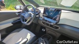  Volkswagen  ID.3 Pro Performance 58 kWh 150 kW Pro #7