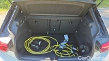  Volkswagen  ID.3 Pro Performance 58 kWh 150 kW Pro #8