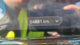  Volkswagen  ID.3 Pro Performance 58 kWh 150 kW Pro #9