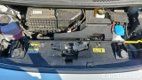  Volkswagen  ID.3 Pro Performance 58 kWh 150 kW Pro #11