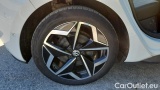  Volkswagen  ID.3 Pro Performance 58 kWh 150 kW Pro #10