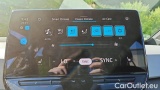  Volkswagen  ID.3 Pro Performance 58 kWh 150 kW Pro #14