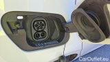  Volkswagen  ID.3 Pro Performance 58 kWh 150 kW Pro #15