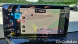  Volkswagen  ID.3 Pro Performance 58 kWh 150 kW Pro #13