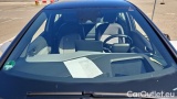  Volkswagen  ID.3 Pro Performance 58 kWh 150 kW Pro #16