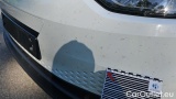  Volkswagen  ID.3 Pro Performance 58 kWh 150 kW Pro #17