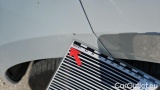  Volkswagen  ID.3 Pro Performance 58 kWh 150 kW Pro #19