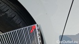  Volkswagen  ID.3 Pro Performance 58 kWh 150 kW Pro #21