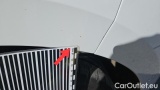  Volkswagen  ID.3 Pro Performance 58 kWh 150 kW Pro #27
