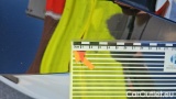  Volkswagen  ID.3 Pro Performance 58 kWh 150 kW Pro #29