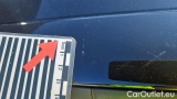  Volkswagen  ID.3 Pro Performance 58 kWh 150 kW Pro #33