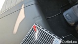  Volkswagen  ID.3 Pro Performance 58 kWh 150 kW Pro #34