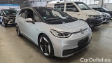  Volkswagen  ID.3 Pro Performance 58 kWh 150 kW Pro #2