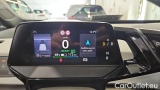  Volkswagen  ID.3 Pro Performance 58 kWh 150 kW Pro #5