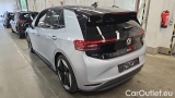  Volkswagen  ID.3 Pro Performance 58 kWh 150 kW Pro #3