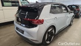 Volkswagen  ID.3 Pro Performance 58 kWh 150 kW Pro #4