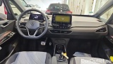  Volkswagen  ID.3 Pro Performance 58 kWh 150 kW Pro #6