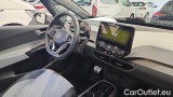  Volkswagen  ID.3 Pro Performance 58 kWh 150 kW Pro #7