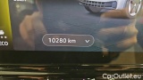  Volkswagen  ID.3 Pro Performance 58 kWh 150 kW Pro #9