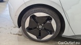  Volkswagen  ID.3 Pro Performance 58 kWh 150 kW Pro #10