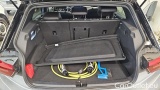  Volkswagen  ID.3 Pro Performance 58 kWh 150 kW Pro #8