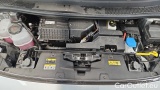  Volkswagen  ID.3 Pro Performance 58 kWh 150 kW Pro #11