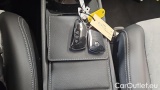  Volkswagen  ID.3 Pro Performance 58 kWh 150 kW Pro #12