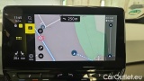  Volkswagen  ID.3 Pro Performance 58 kWh 150 kW Pro #13
