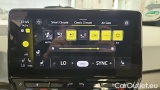  Volkswagen  ID.3 Pro Performance 58 kWh 150 kW Pro #14