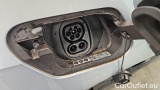  Volkswagen  ID.3 Pro Performance 58 kWh 150 kW Pro #15