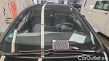  Volkswagen  ID.3 Pro Performance 58 kWh 150 kW Pro #16