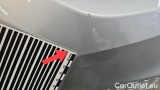  Volkswagen  ID.3 Pro Performance 58 kWh 150 kW Pro #20