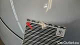  Volkswagen  ID.3 Pro Performance 58 kWh 150 kW Pro #18