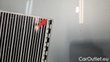  Volkswagen  ID.3 Pro Performance 58 kWh 150 kW Pro #17