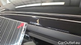  Volkswagen  ID.3 Pro Performance 58 kWh 150 kW Pro #21